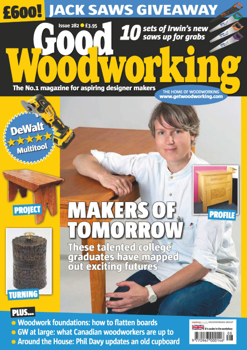 popular woodworking magazine download